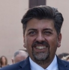 Tecnologie, reti, persone. Insieme. - Ing. Renato Laurita